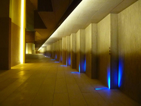 Slider image (2) Chaum Medical Center